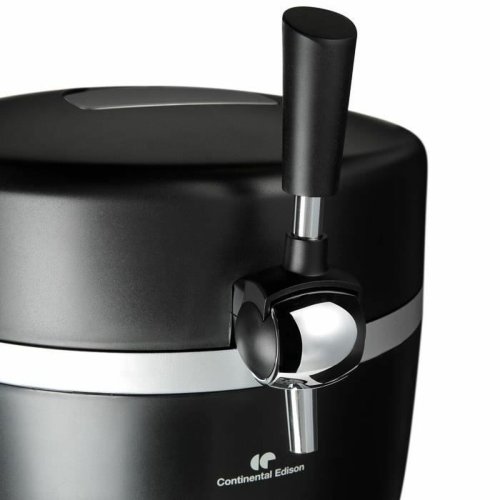 Kylande ldispenser Continental Edison Mb5B3 5 L