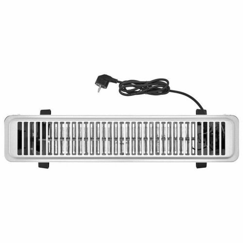 Konvektionselement Oceanic Vit 2000 W