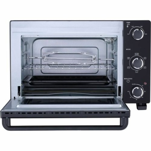 Campingkk Continental Edison CEMF28B2 1500 W