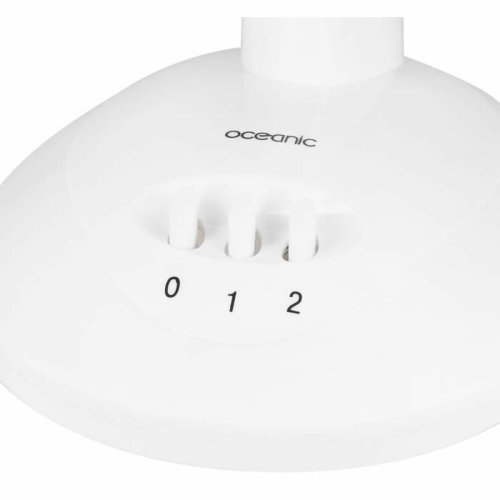 Flkt Oceanic Vit 30W 40 W