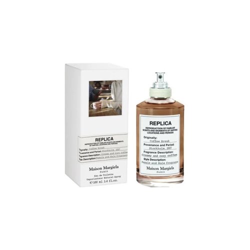 Rektangulr Segelformad Solmarkis Reshad InnovaGoods 3 x 4 m [F