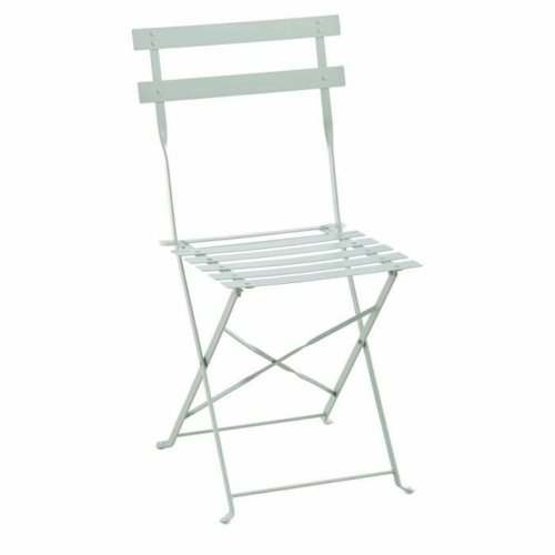 Bordsgrupp med 2 stolar Grn 60 x 71 cm 42 x 45 x 82 cm