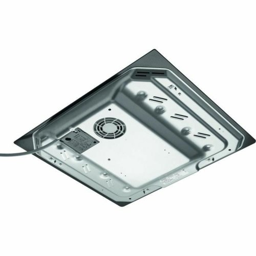 Induktionshll Brandt 60 cm