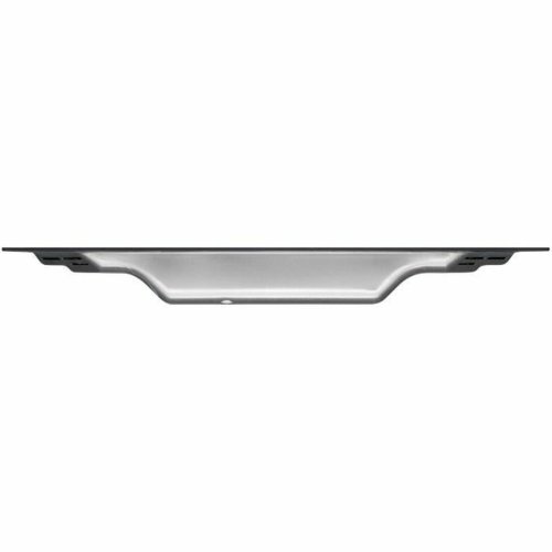Induktionshll Brandt 60 cm