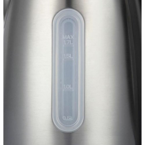 Ellist 3 Tomas-uttag utan brytare Ewent EW395 3680W [Frg: Vit]