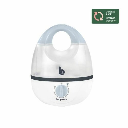Luftfuktare Babymoov 1,8 L