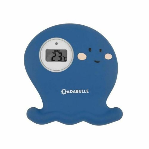 Digitaltermometer Badabulle B037003 Bl