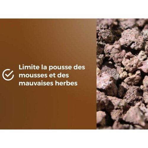 Ekologiskt gdselmedel OR BRUN