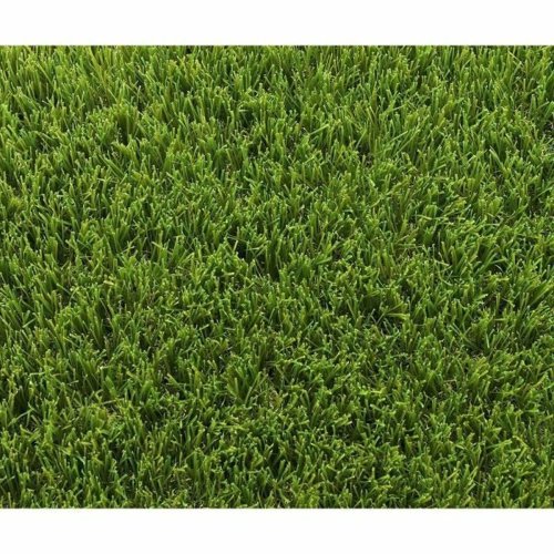 Konstgrs Exelgreen 1 x 5 m Grn 40 mm