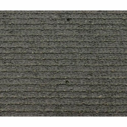 Konstgrs Exelgreen 1 x 5 m Grn 40 mm