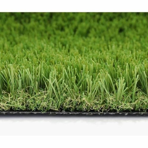 Konstgrs Exelgreen 1 x 5 m Grn 40 mm