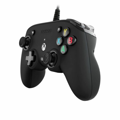 Konsol-joystick fr TV-spel Nacon Pro Compact Controller