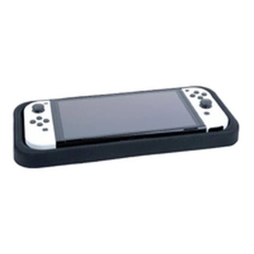 Tangentbordsfodral Nacon SWITCHNEWPOUCHLBLACK