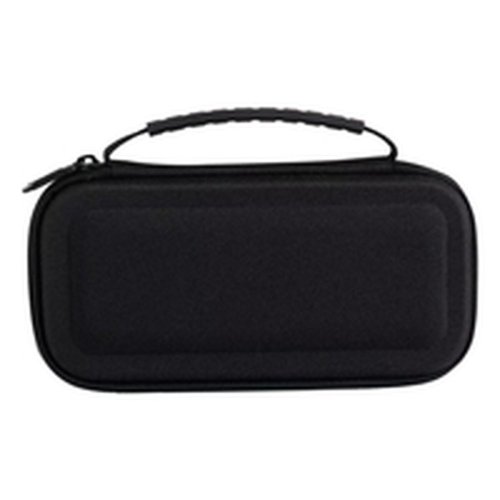 Mobilfodral Nacon SWITCHNEWPACK5BLACK