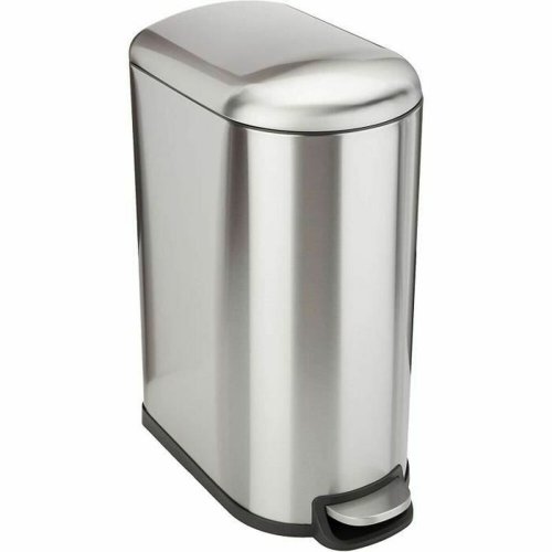 Soptunna Kitchen Move Stl 40 L