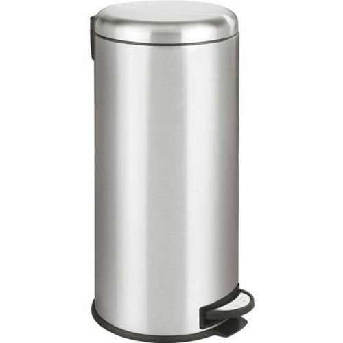 Soptunna Kitchen Move 30 L