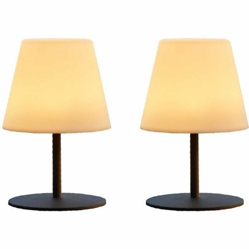 Bordslampa LED Lumisky Gr