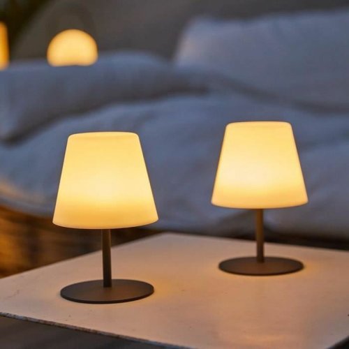 Bordslampa LED Lumisky Gr