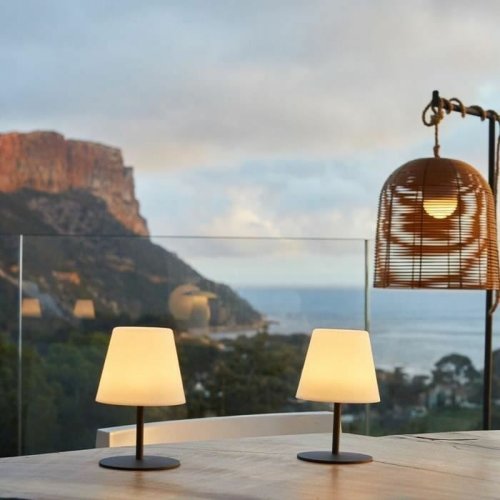 Bordslampa LED Lumisky Gr