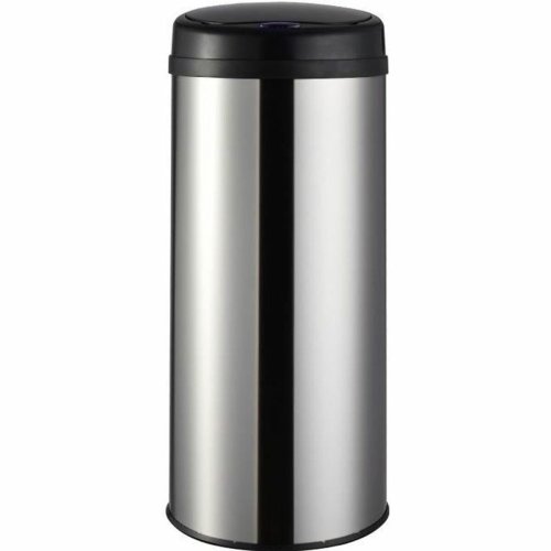 Soptunna Kitchen Move Gr 50 L