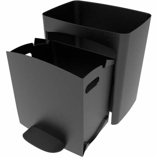 Soptunna Kitchen Move Gr Plast 70 L