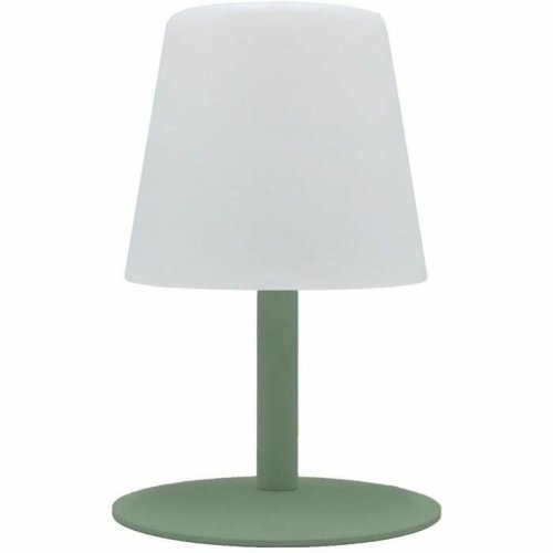 LED-lampa Lumisky Standy Mini Gr�n Vit/Gr�n Polyetylen