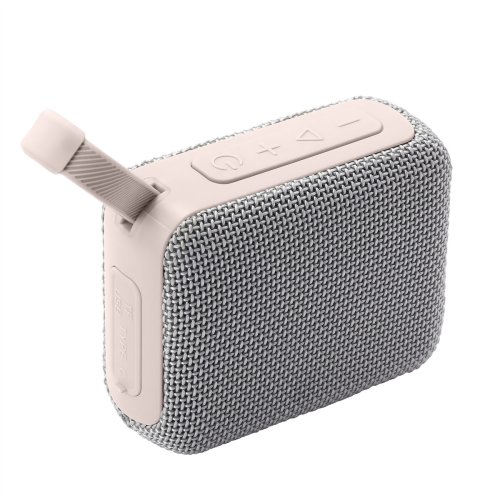 Brbar Bluetooth Hgtalare Ledwood LEDWOOD XS-40 Gr 5 W