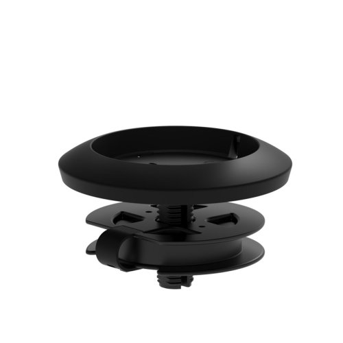 Hgtalarhllare Logitech 952-000002