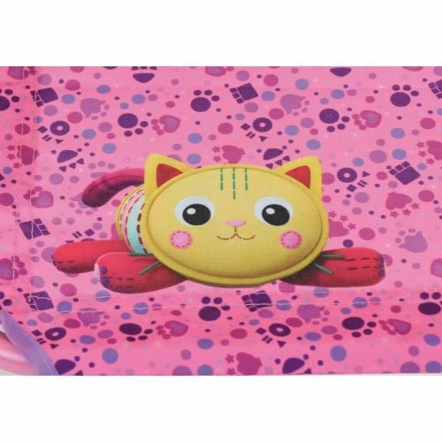 Naperny? Fun House Gabby and the Magic House Rosa Rose 100 cm (2