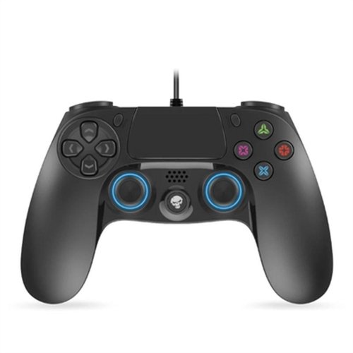 Spelkontroll Spirit of Gamer SOG-WXGP4