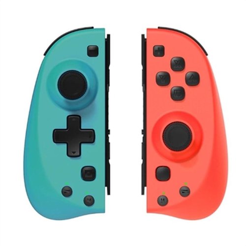 Spelkontroll Spirit of Gamer SOG-BTG42 Nintendo Switch