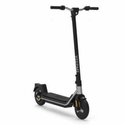 Elscooter Yeep.me 85a Svart 350 W
