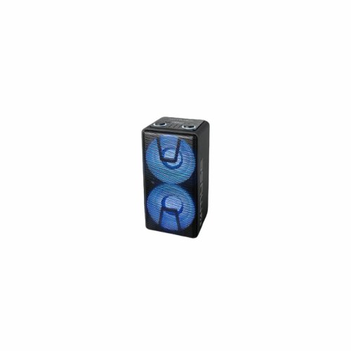 Brbar Bluetooth Hgtalare Muse M-1805 DJ Svart