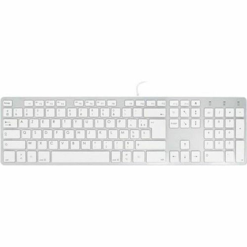 Tangentbord Mobility Lab ML300368 AZERTY macOS