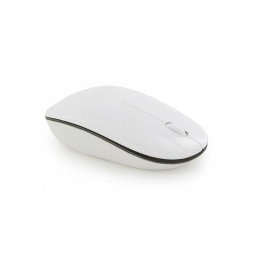 Trdls Mus Bluetooth Mobility Lab Vit
