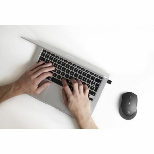 Trdls Mus Bluetooth Mobility Lab Svart