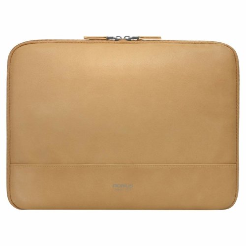 Laptopfodral Mobilis 042033 Beige