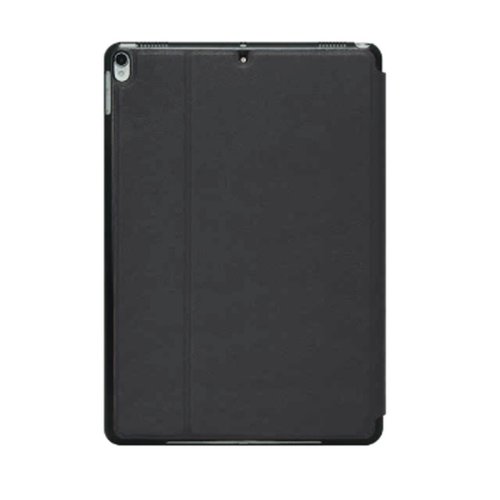 Fodral till Lsplatta Mobilis iPad Pro 10,5"