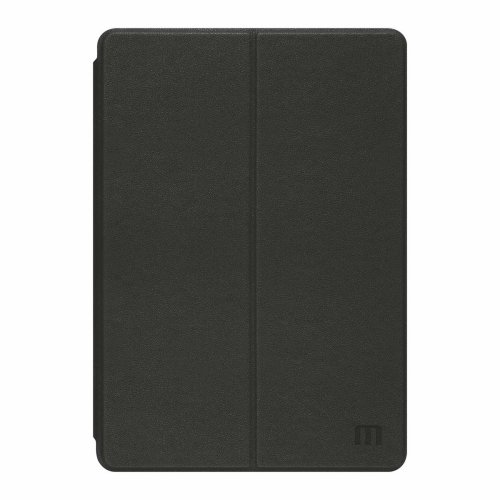 Fodral till Lsplatta Mobilis iPad Pro 10,5"