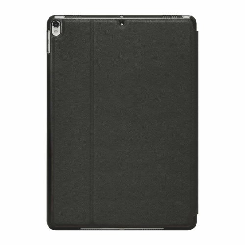 Fodral till Lsplatta Mobilis iPad Pro 10,5"