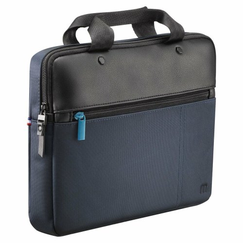 Laptopvska Mobilis 005028 Bl 11" 7"