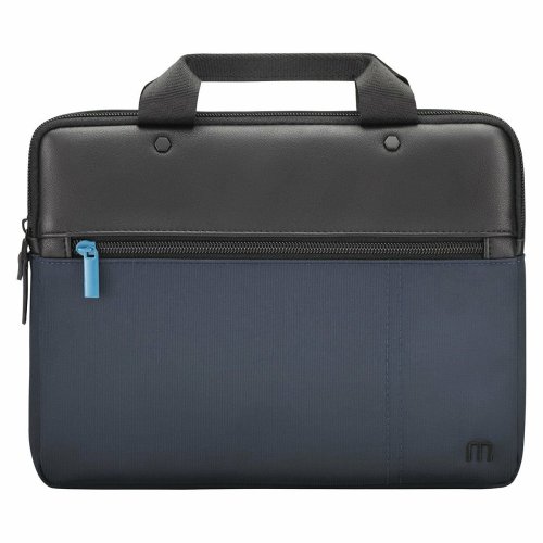 Laptopvska Mobilis 005028 Bl 11" 7"