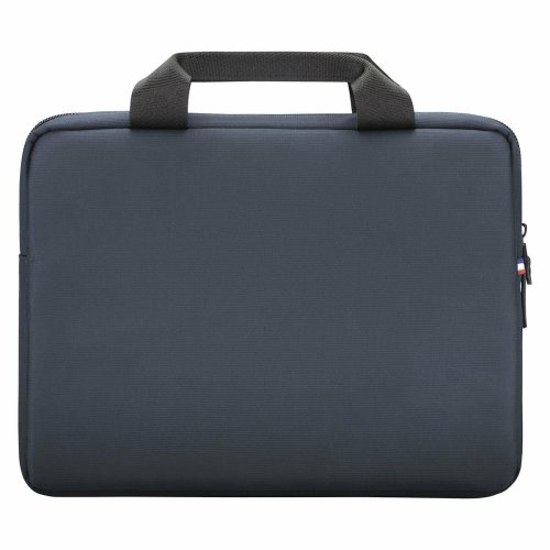 Laptopvska Mobilis 005028 Bl 11" 7"