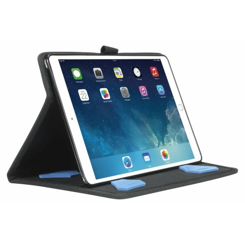Fodral till Lsplatta Mobilis 051001 iPad Pro 10.5