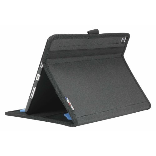 Fodral till Lsplatta Mobilis 051001 iPad Pro 10.5