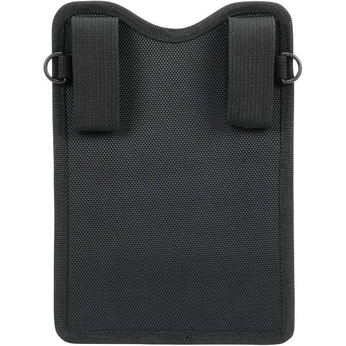 Fodral till Lsplatta Mobilis 031013 Svart