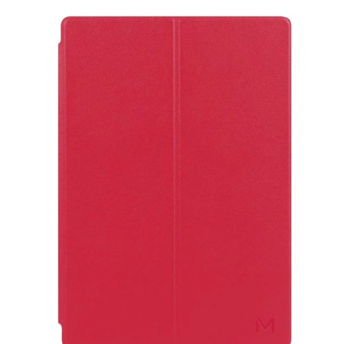 Fodral till Lsplatta Mobilis 048016 Rd