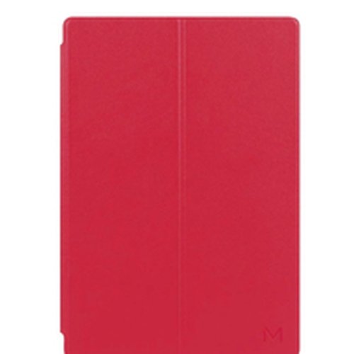 Fodral till Lsplatta Mobilis 048016 Rd