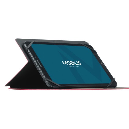 Fodral till Lsplatta Mobilis 048016 Rd