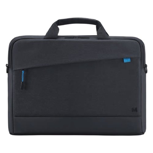 Laptopvska Mobilis 025022 Svart 14"